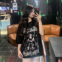 ahnae804