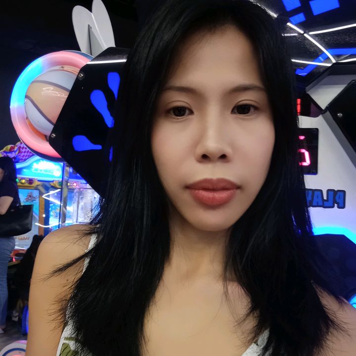 bernalchinitagirl