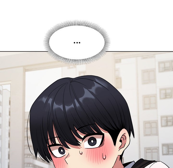 Someone Stop Her! - episode 5 - 34