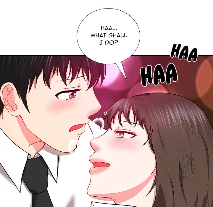 Driving Me Crazy - episode 12 - 94