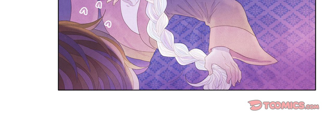 Magic Soup - episode 24 - 107