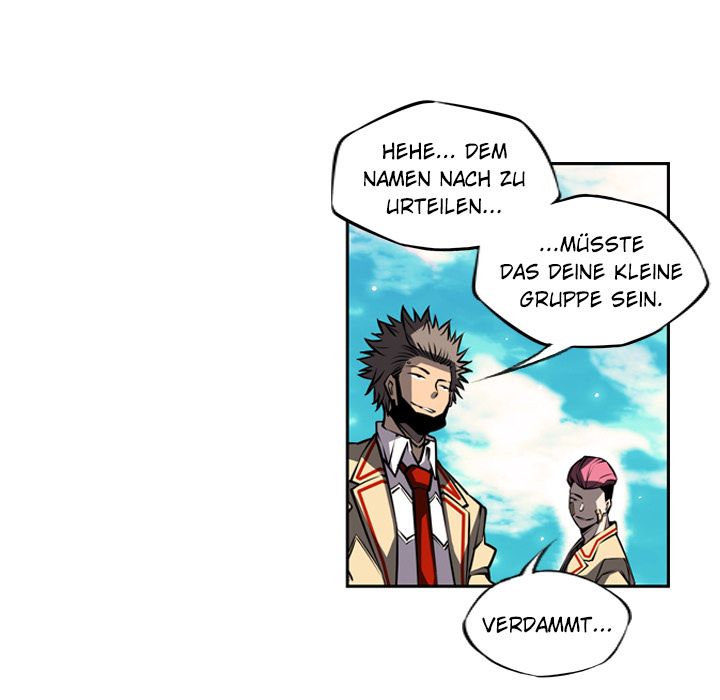 Supernova - episode 19 - 18