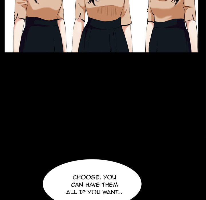 The Birthday Present - episode 3 - 89