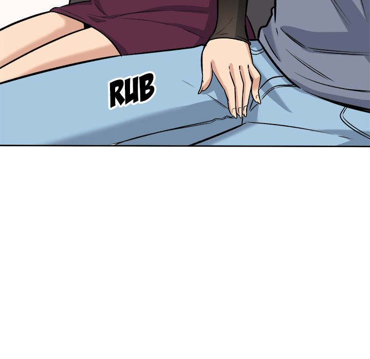Excuse me, This is my Room - UNCENSORED - episode 40 - 140