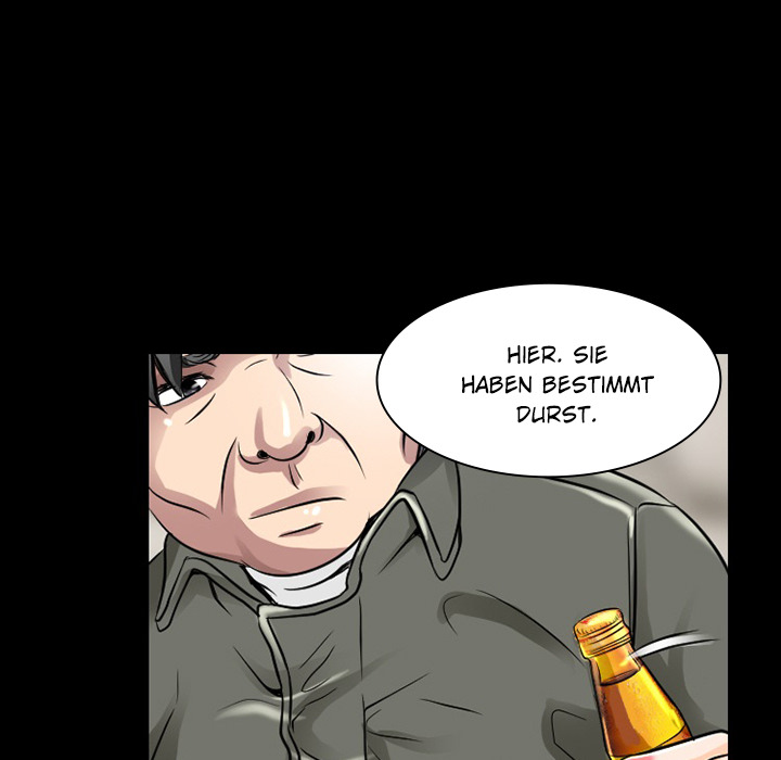 Gestörte Liebe - episode 47 - 17