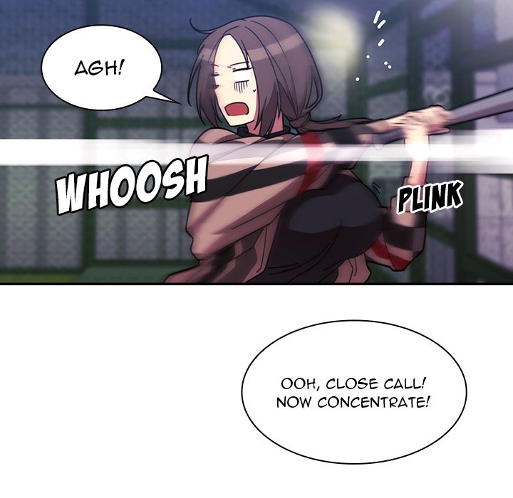 Close as Neighbors - episode 25 - 28