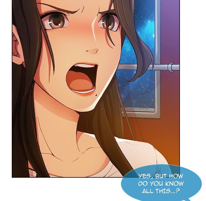 Lady Long Legs - episode 3 - 65