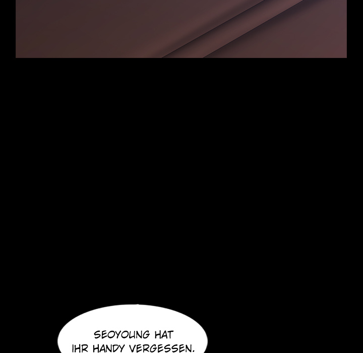 Heimliche Nachbarn - episode 39 - 14