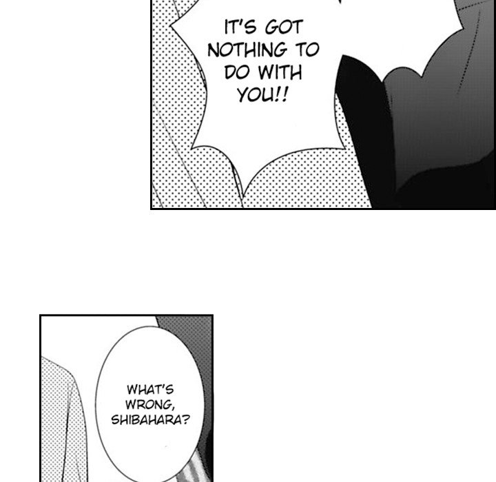 The Rose and The Black Cat - episode 9 - 52
