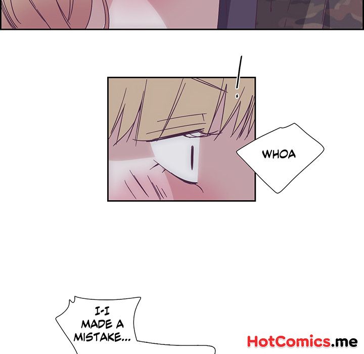 An Innocent Sin - episode 47 - 30