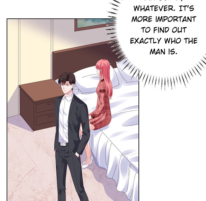 A Marriage for Sale - episode 32 - 9