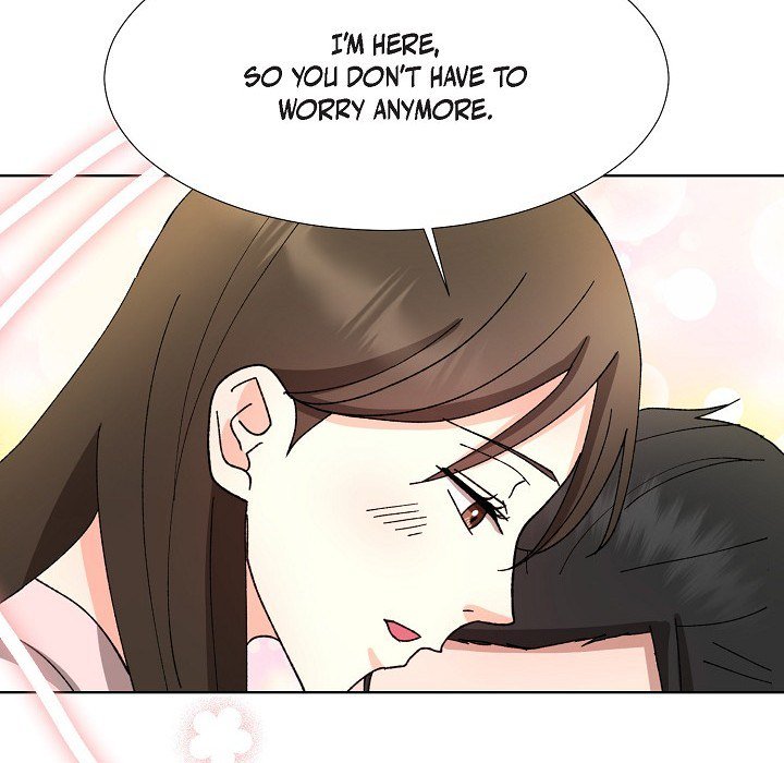 Fragrant Office Life - episode 24 - 54