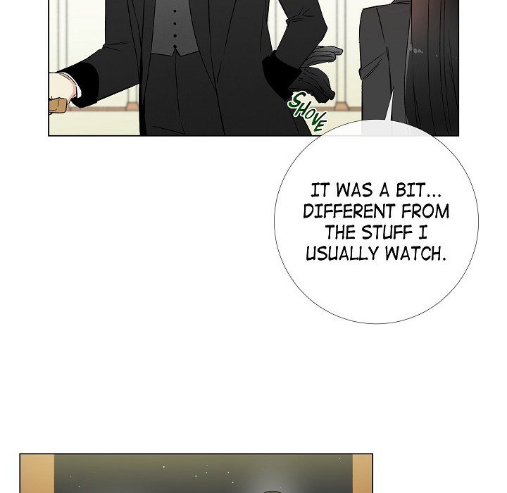 The Maid and the Vampire - episode 17 - 80