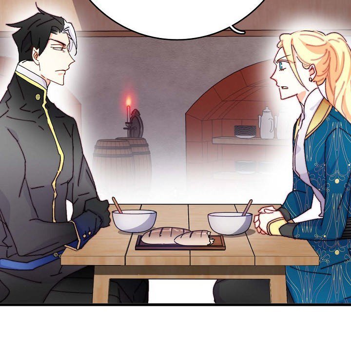 Bring the Love - episode 45 - 40