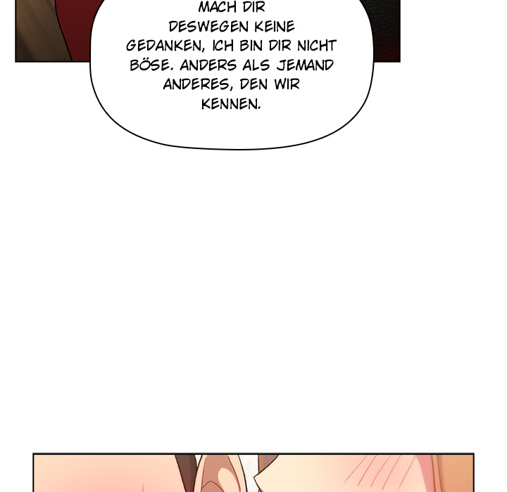 Und was jetzt? - episode 6 - 82