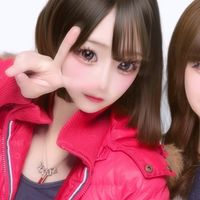 オリジナル楽曲 - M