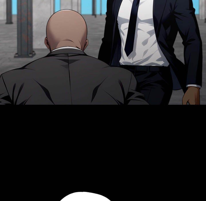Workaholic Gangster - episode 83 - 50
