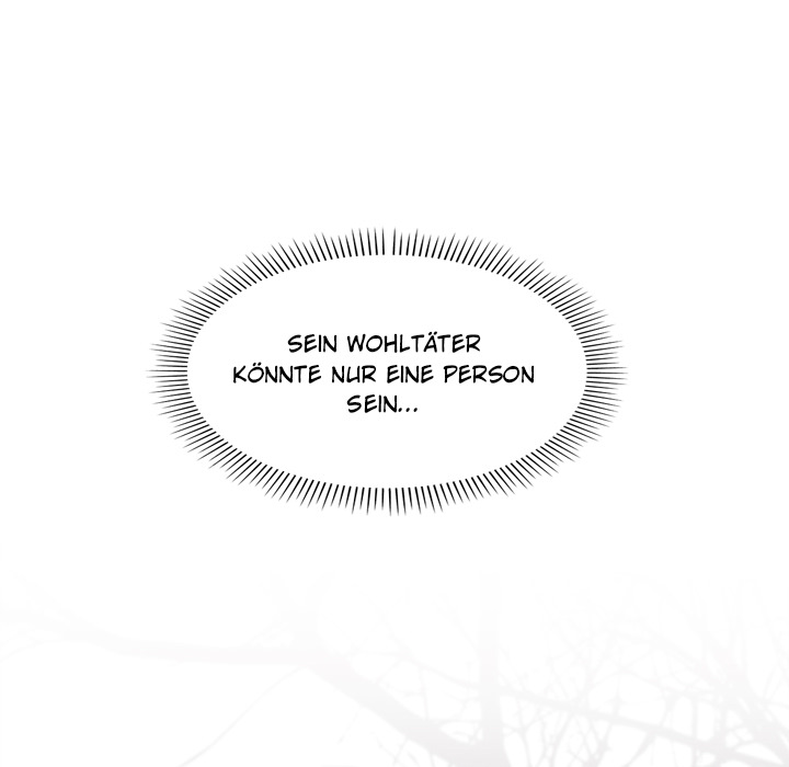 Ehe in Fesseln - episode 48 - 141