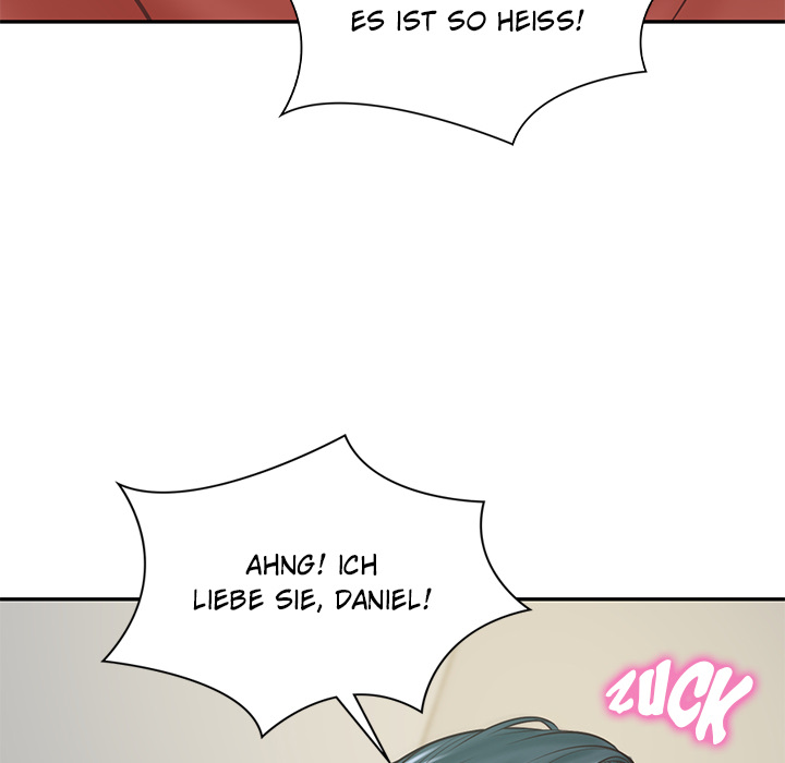Extrem reiche Familie - episode 15 - 160