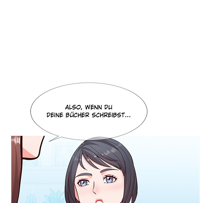 Unerfahren - episode 2 - 78