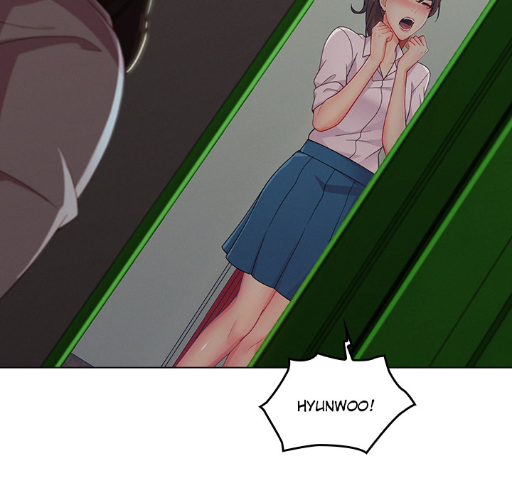 Lady Long Legs - episode 26 - 21