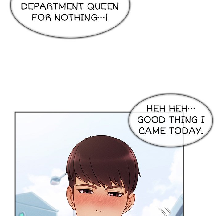 Sang-Ah - episode 2 - 16