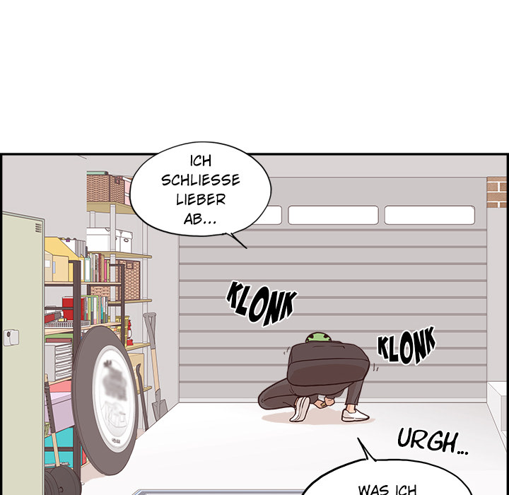 Die sonnige Seite - episode 22 - 5