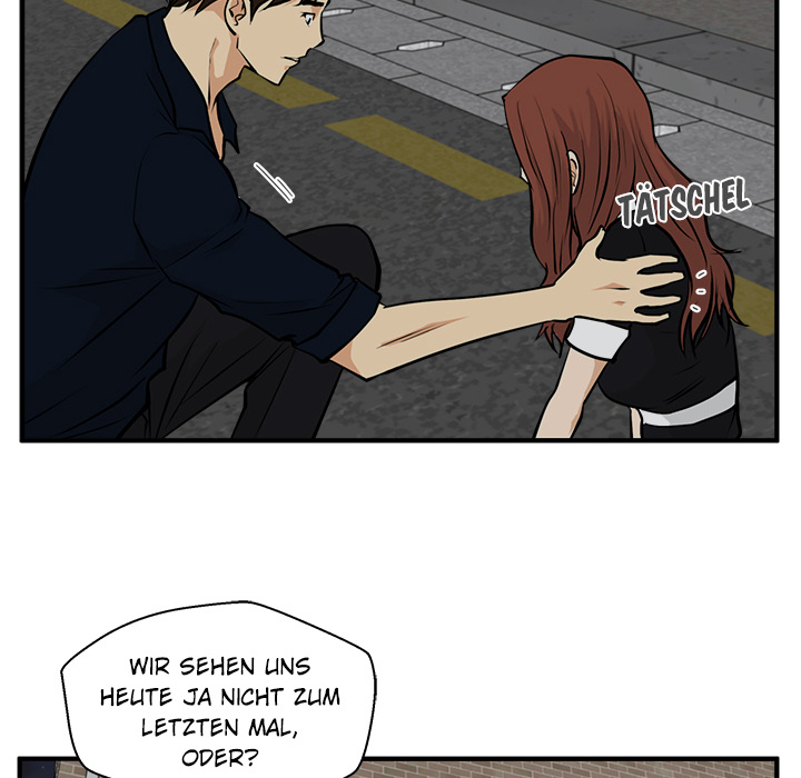 Los geht´s Mr. Kang! - episode 27 - 43
