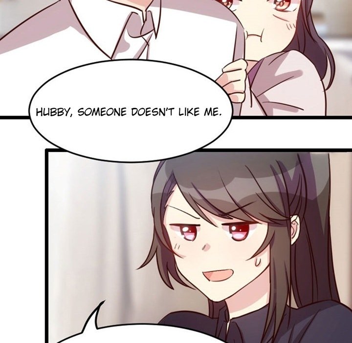 CEO's Sudden Proposal - episode 13 - 18