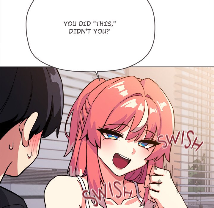 Someone Stop Her! - episode 20 - 96
