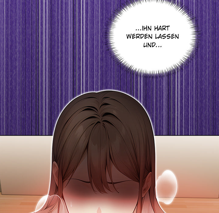 Wahnhafte Liebe - episode 7 - 38