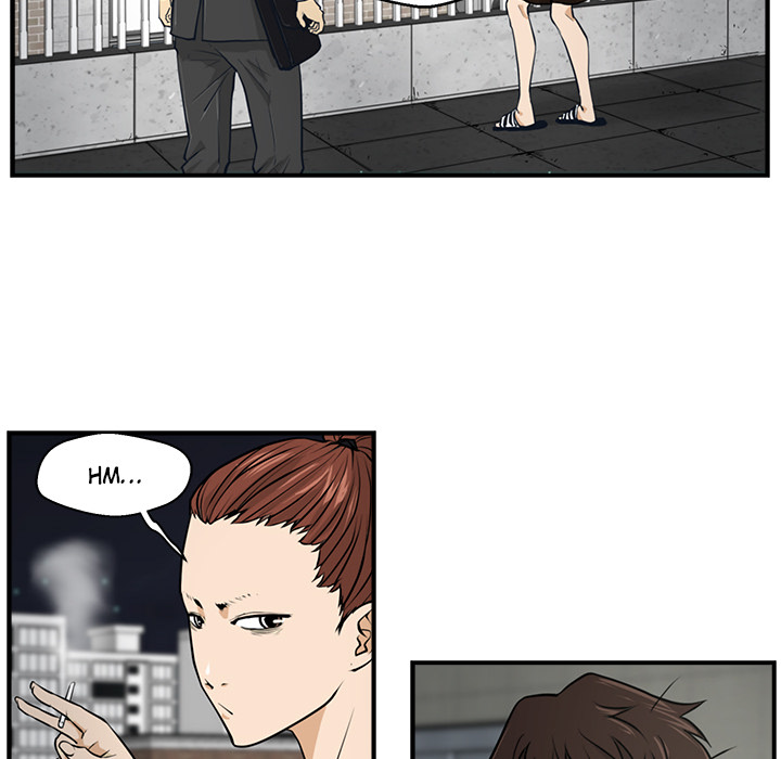 Los geht´s Mr. Kang! - episode 4 - 53