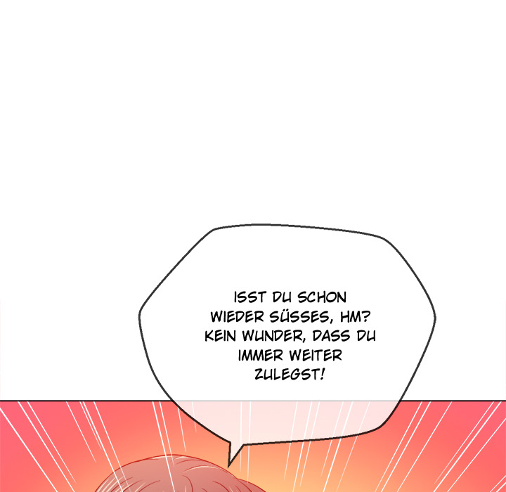 Vom Fiesling zum Liebling - episode 82 - 60