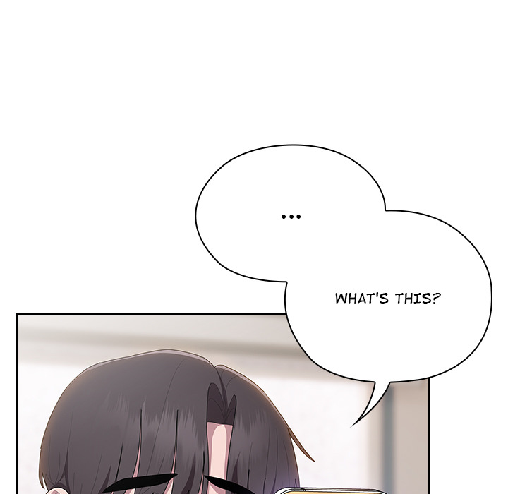 Troublesome Employee Warning - UNCENSORED - episode 36 - 138