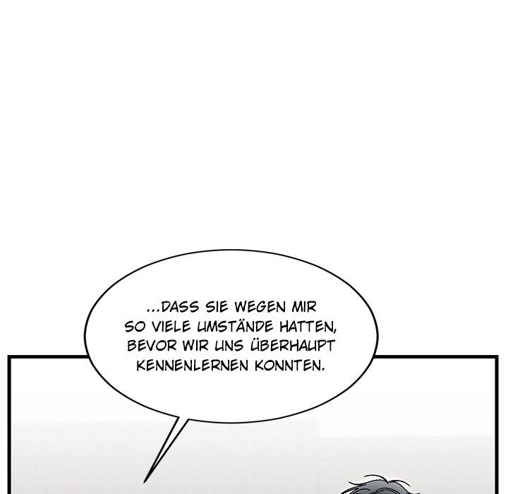 Ehe in Fesseln - episode 35 - 141