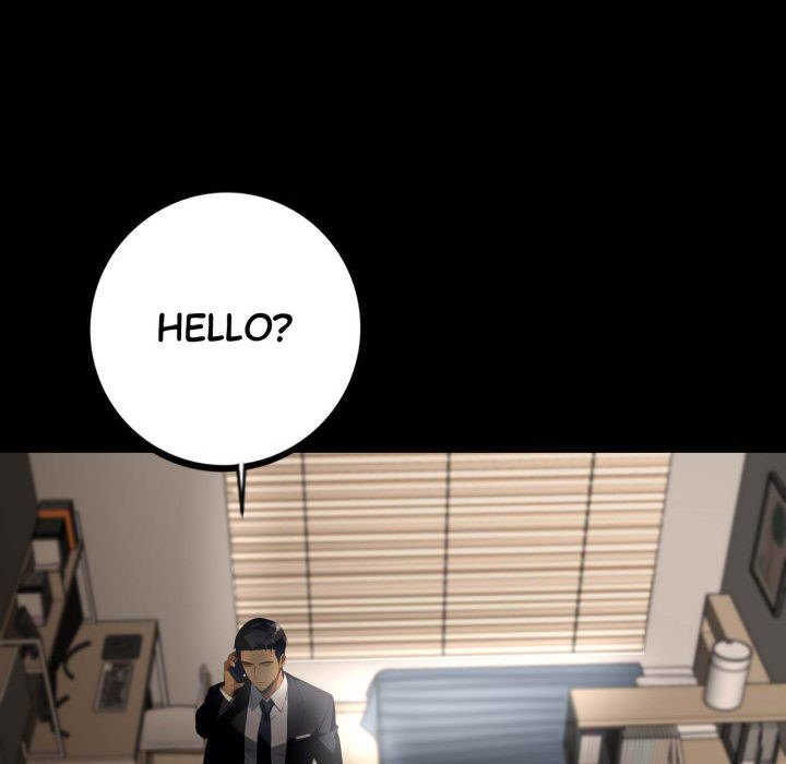 Workaholic Gangster - episode 81 - 105