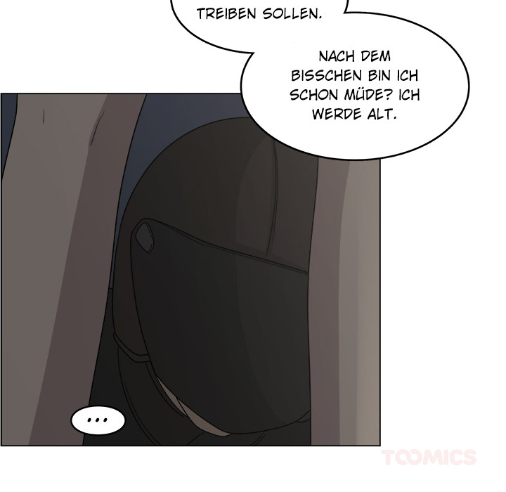 Mein Engel - episode 19 - 65