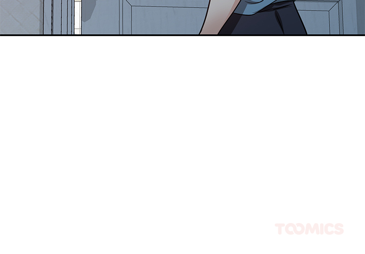 Käufliche Liebe - episode 14 - 2