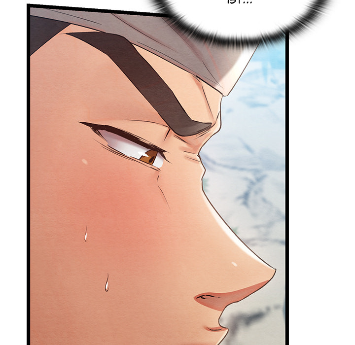 Meister in Intimität - episode 6 - 47