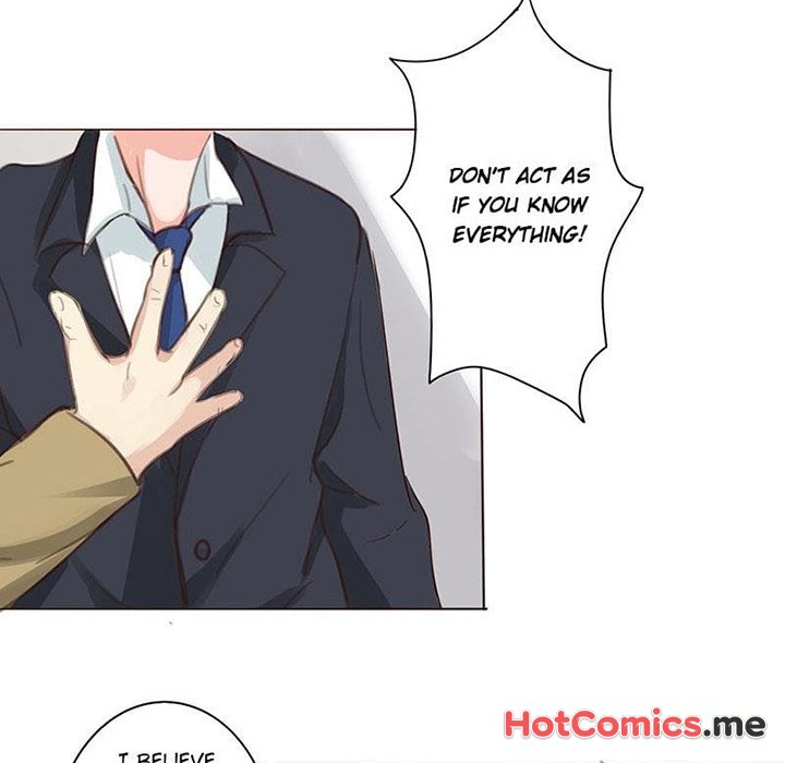 Become A Girl At Night - episode 2 - 15