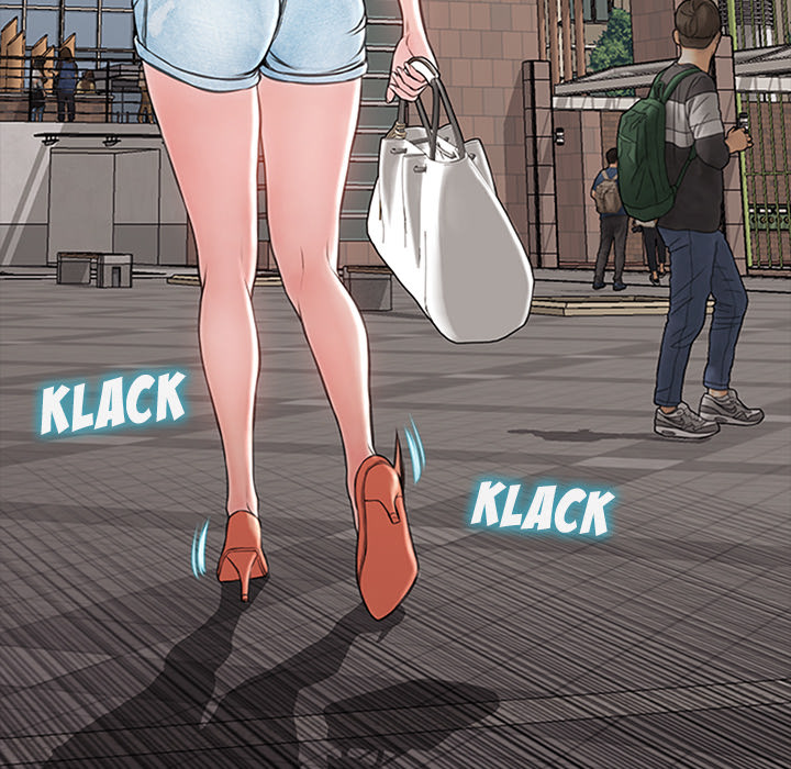Superstar Cynthia Oh - episode 5 - 79