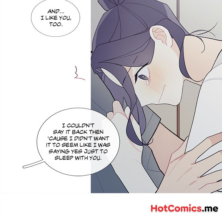 What's Going On? - episode 70 - 74