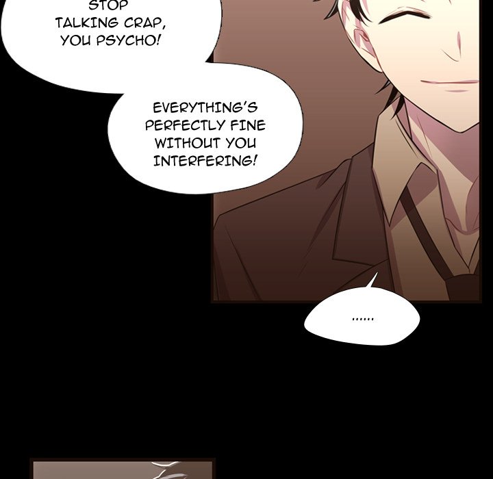 I Need Romance - episode 26 - 84