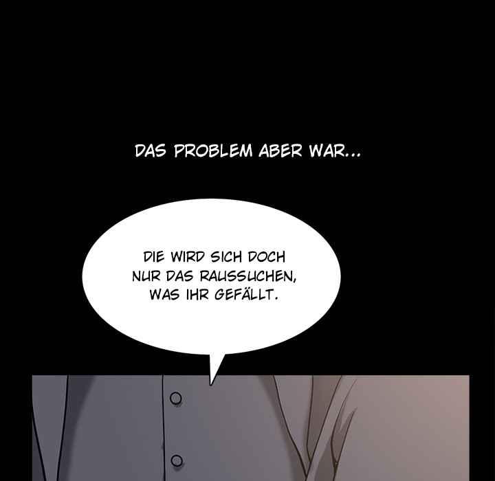 Hyänen der Großstadt - episode 41 - 120