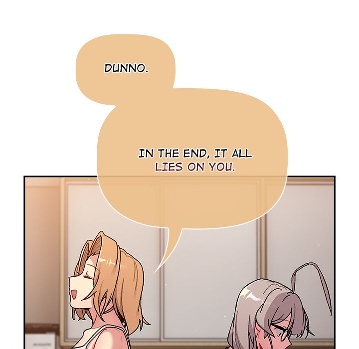 What do I do now...? - episode 79 - 45