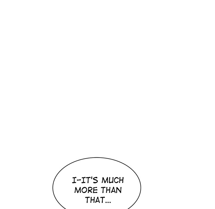 Fate - episode 18 - 53