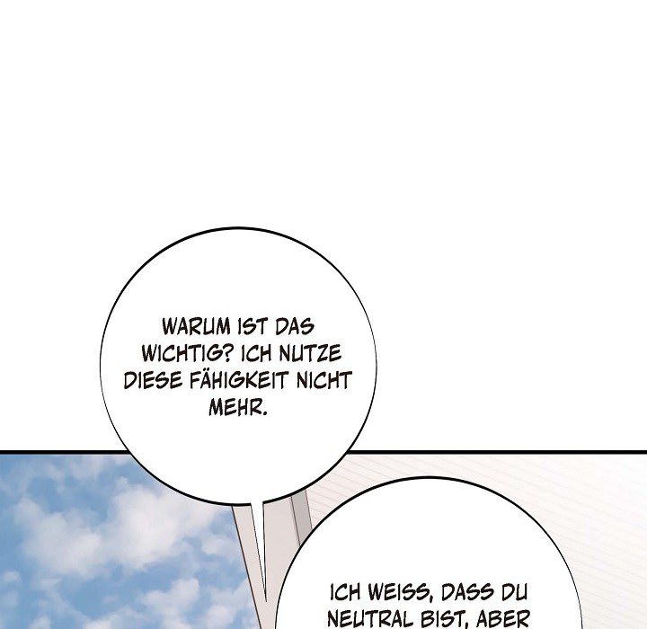 Kein Ausweg - episode 12 - 157