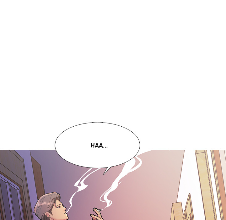 My Friend's Girlfriend - episode 8 - 95