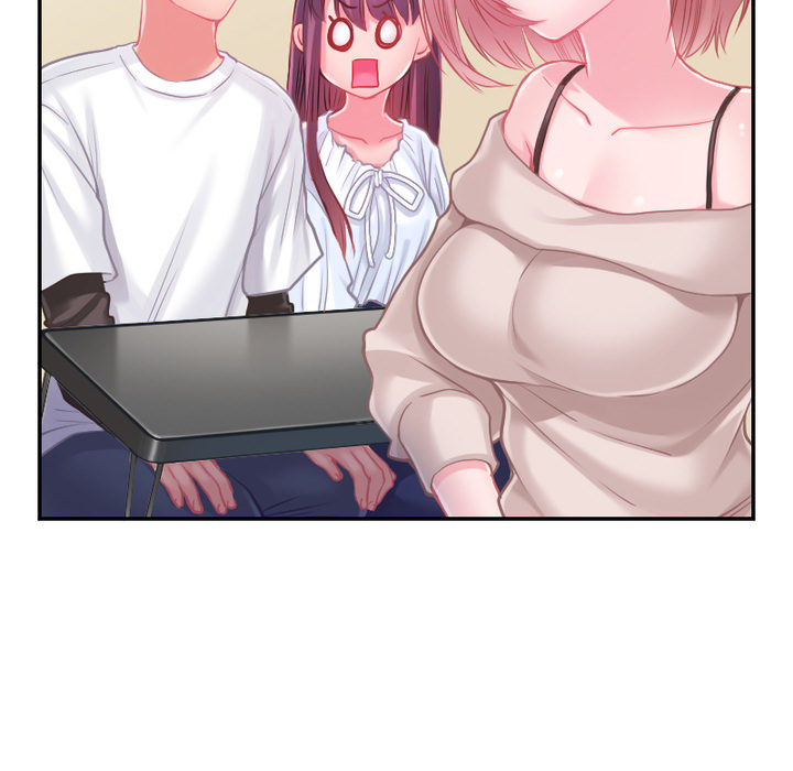 Diet For Sex! - episode 30 - 70