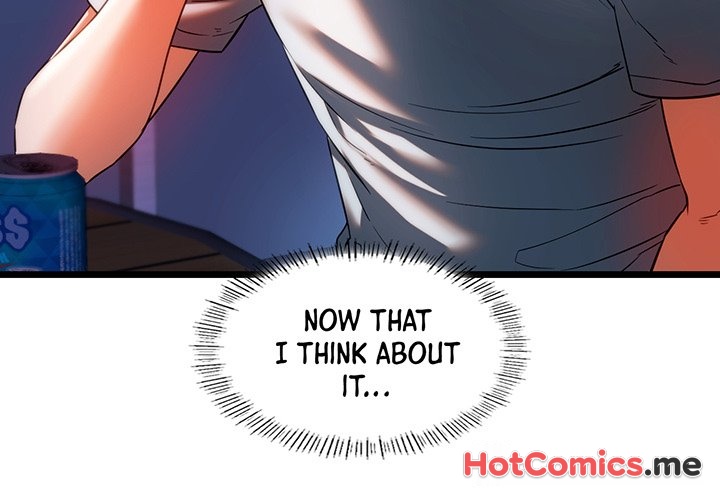 Rowdy Reunion - episode 19 - 2